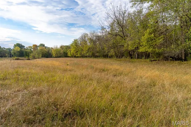 $635,000 | 4325 Hager Road, Bonne Terre, MO 63628