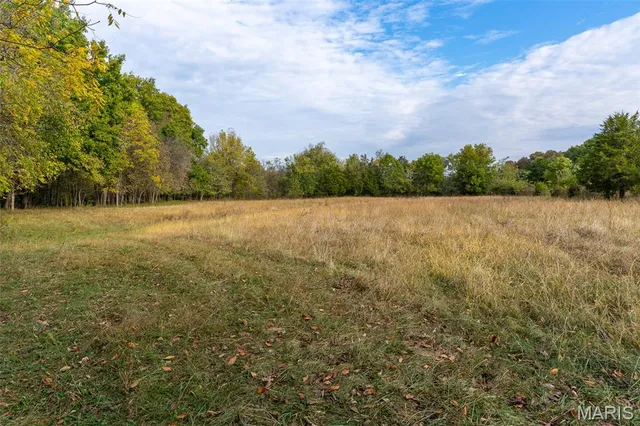 $635,000 | 4325 Hager Road, Bonne Terre, MO 63628