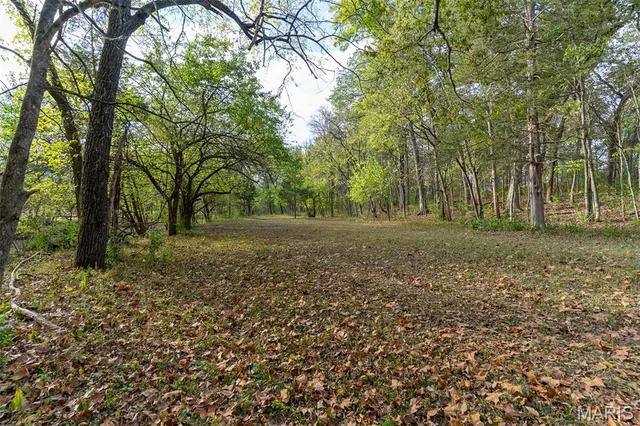 $635,000 | 4325 Hager Road, Bonne Terre, MO 63628