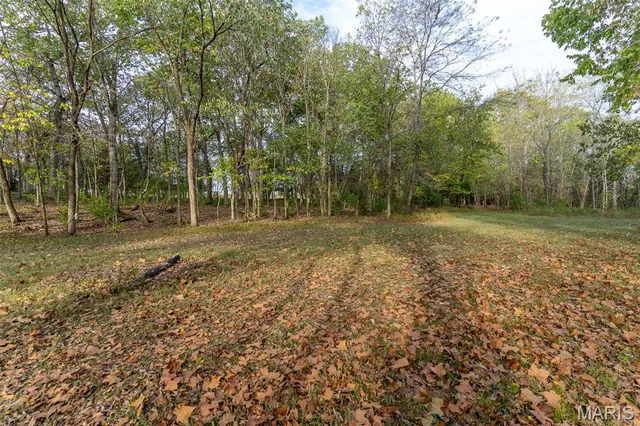 $635,000 | 4325 Hager Road, Bonne Terre, MO 63628