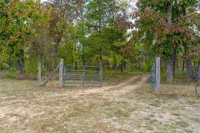 $635,000 | 4325 Hager Road, Bonne Terre, MO 63628