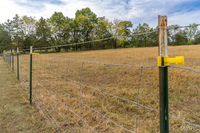 $635,000 | 4325 Hager Road, Bonne Terre, MO 63628