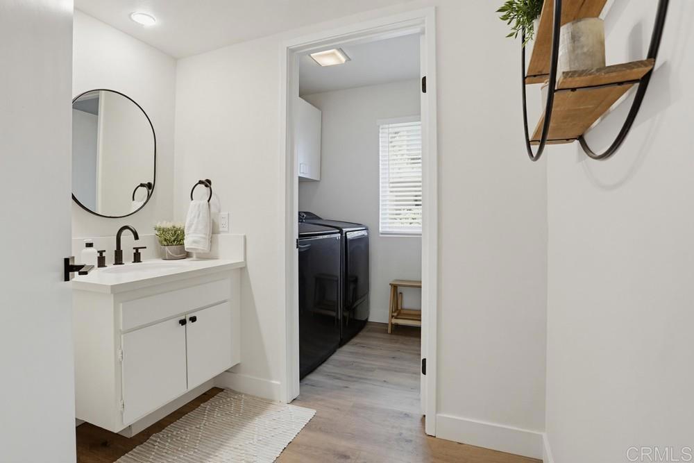 23671 Country Villa Road Ramona, CA 92065 - Photo 12 of 32