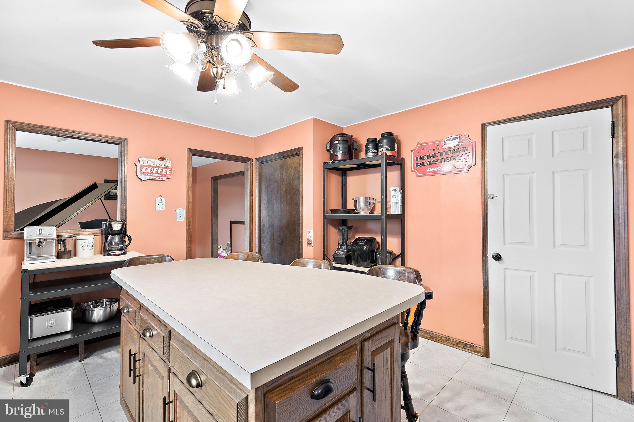 111 Sawmill Road Landenberg, PA 19350 - Photo 11 of 48