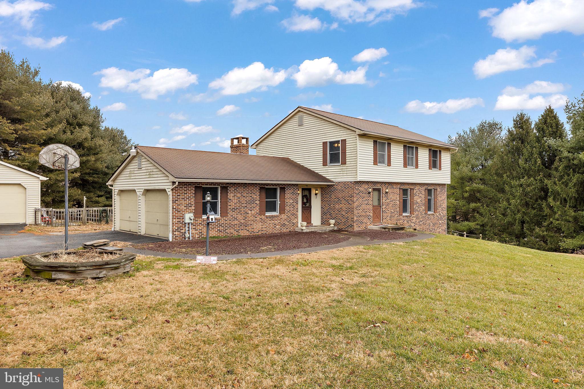 111 Sawmill Road Landenberg, PA 19350 - Photo 2 of 48