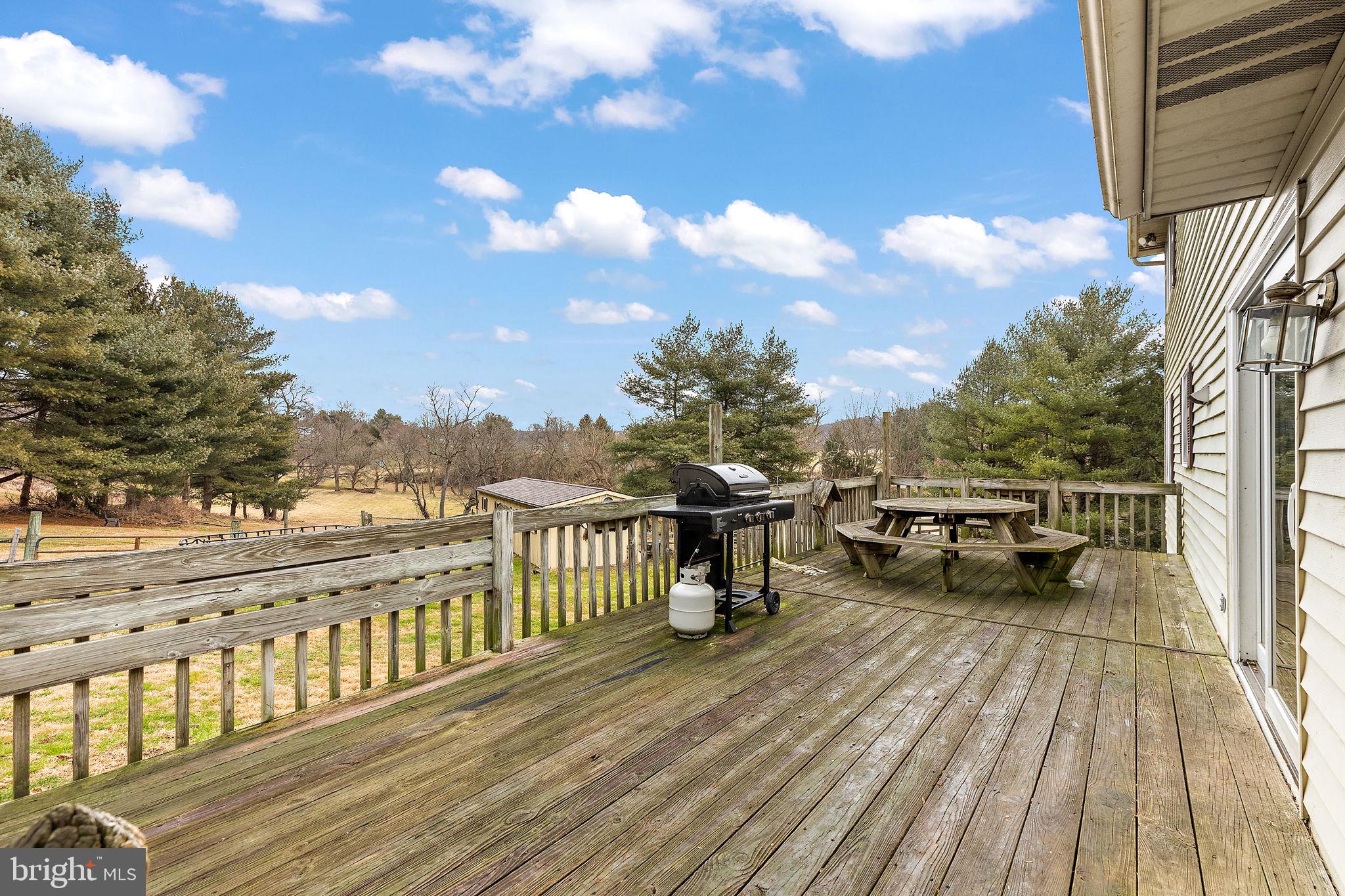 111 Sawmill Road Landenberg, PA 19350 - Photo 30 of 48