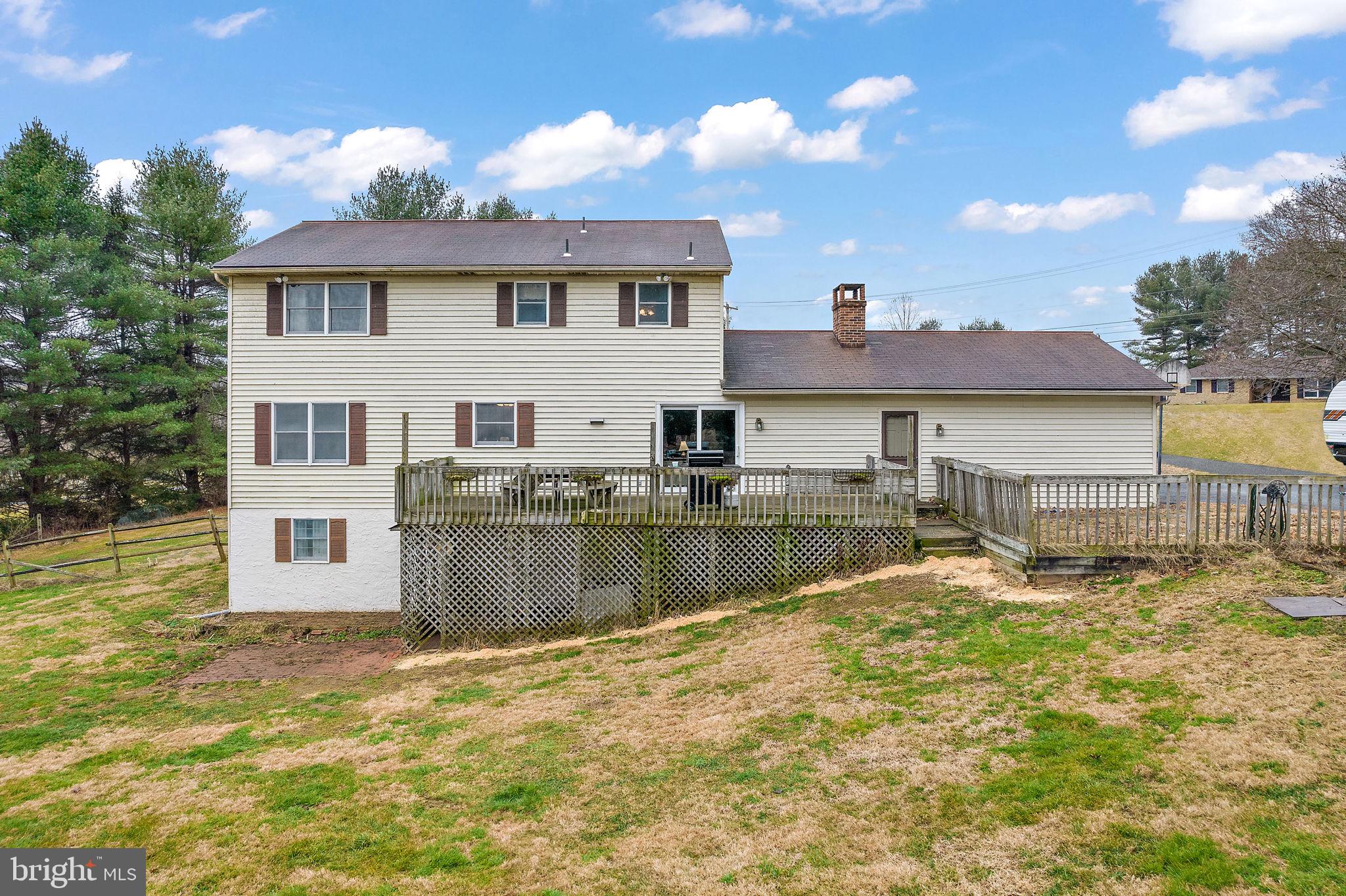 111 Sawmill Road Landenberg, PA 19350 - Photo 31 of 48