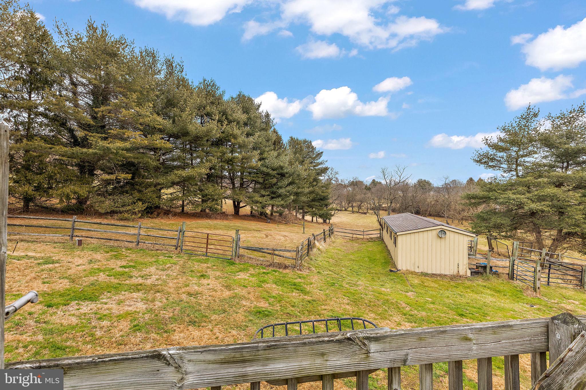 111 Sawmill Road Landenberg, PA 19350 - Photo 32 of 48