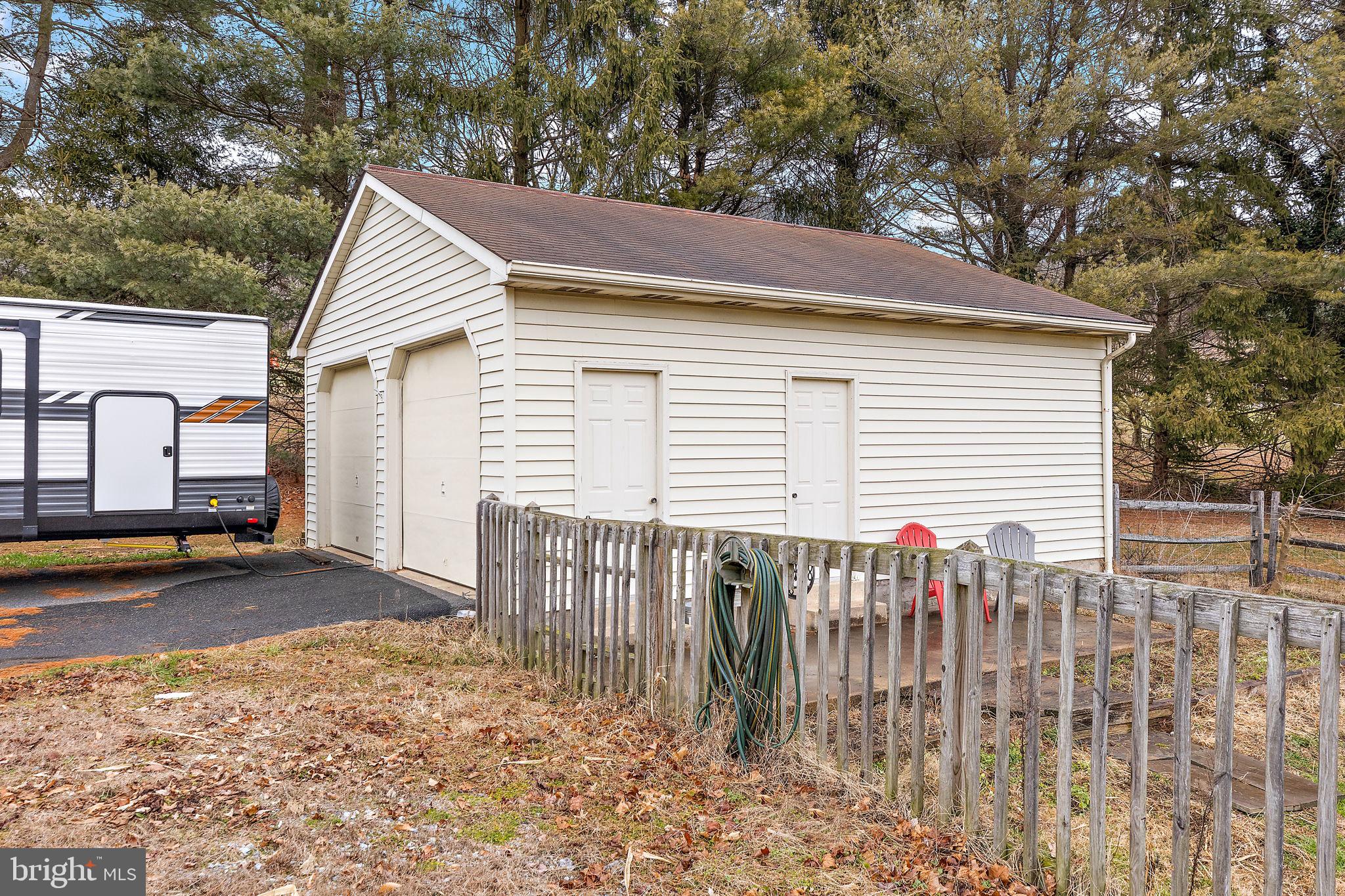 111 Sawmill Road Landenberg, PA 19350 - Photo 33 of 48