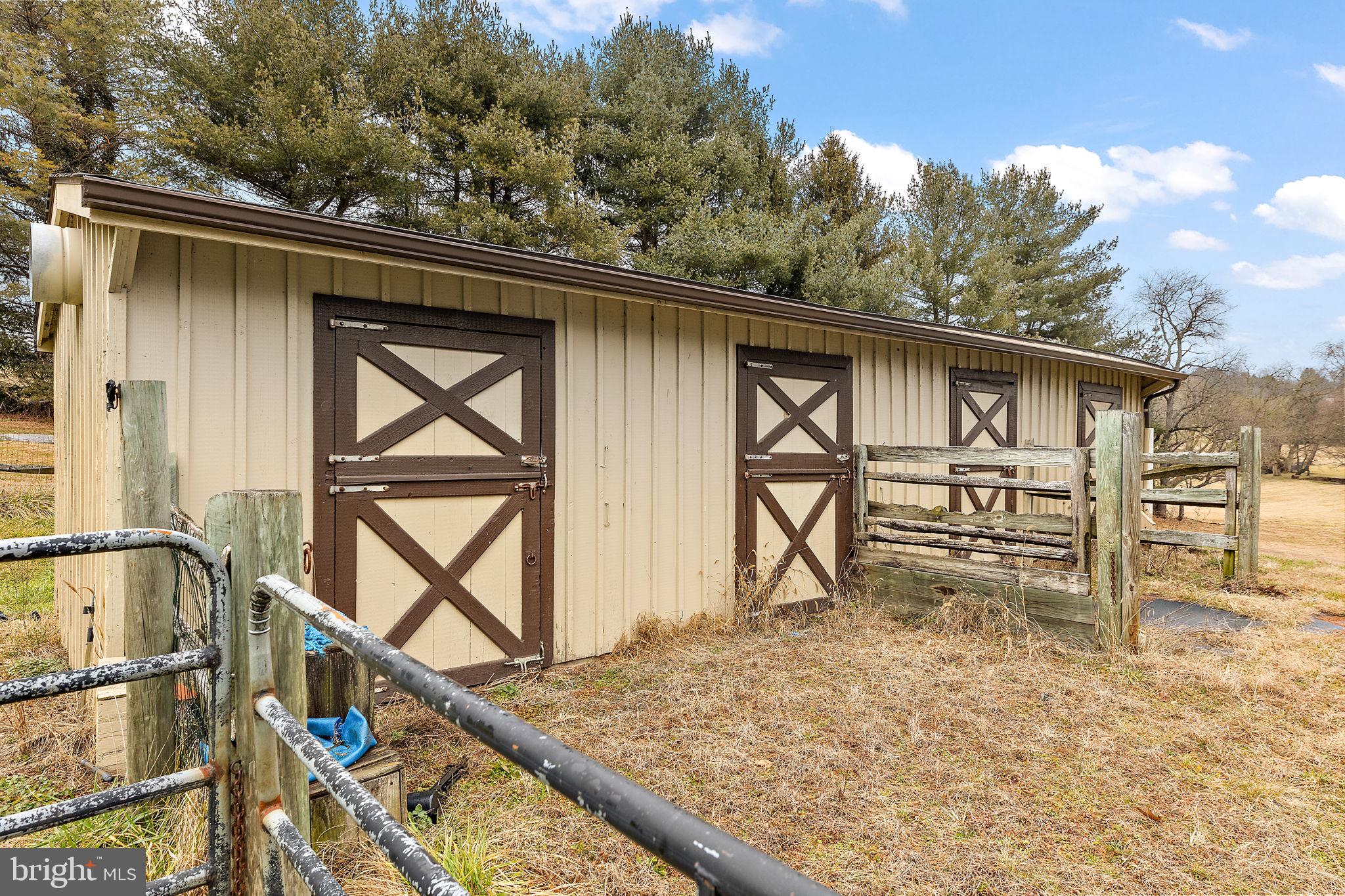 111 Sawmill Road Landenberg, PA 19350 - Photo 34 of 48