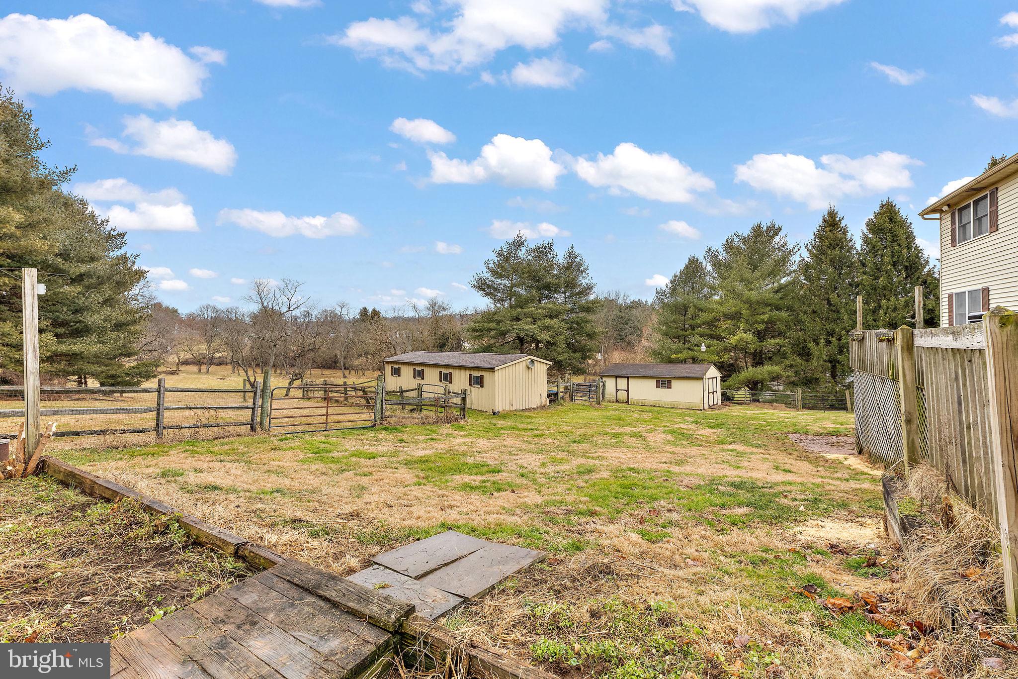 111 Sawmill Road Landenberg, PA 19350 - Photo 35 of 48