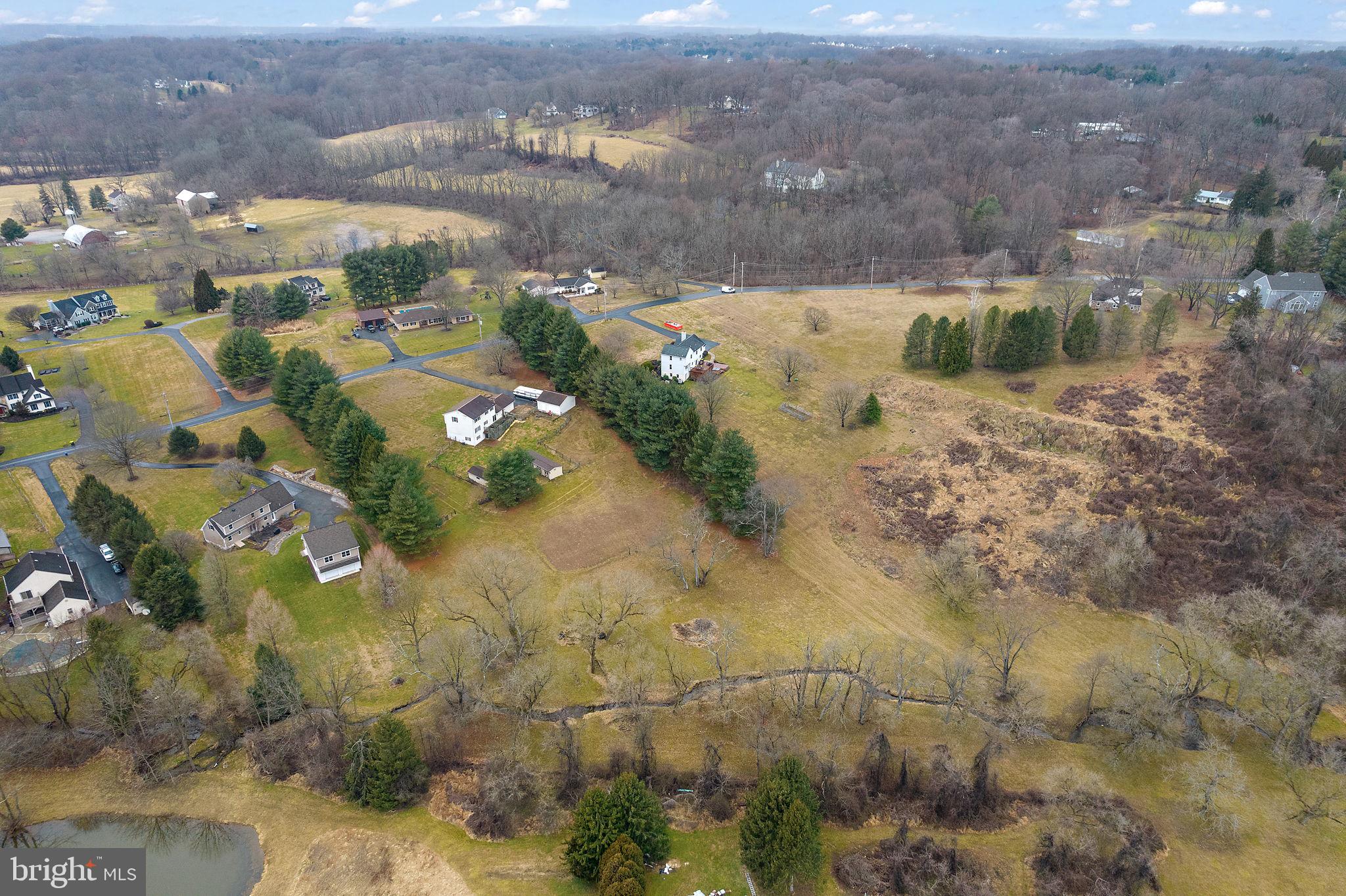 111 Sawmill Road Landenberg, PA 19350 - Photo 40 of 48