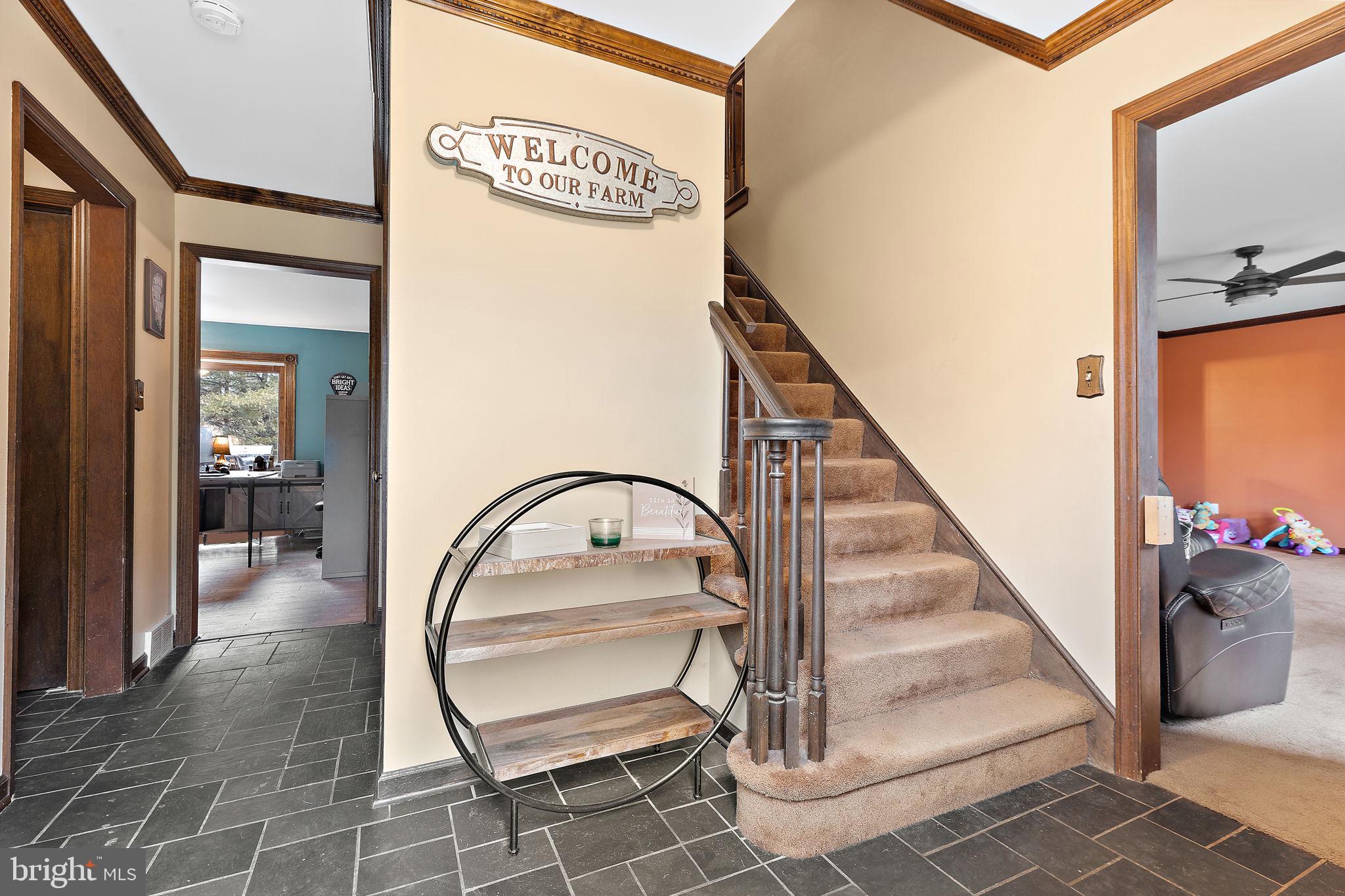 111 Sawmill Road Landenberg, PA 19350 - Photo 4 of 48