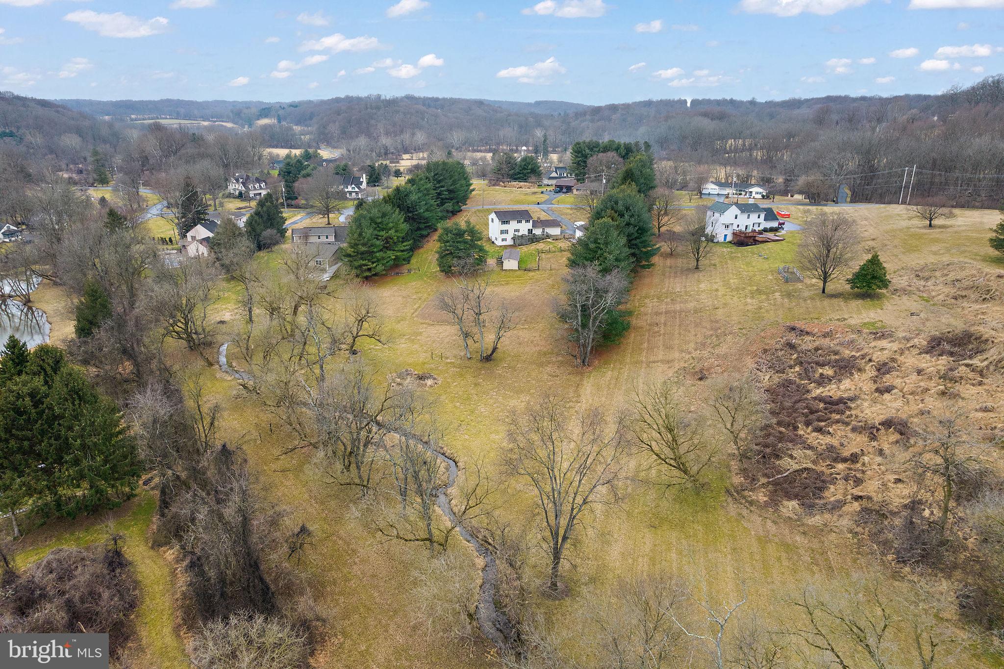 111 Sawmill Road Landenberg, PA 19350 - Photo 41 of 48