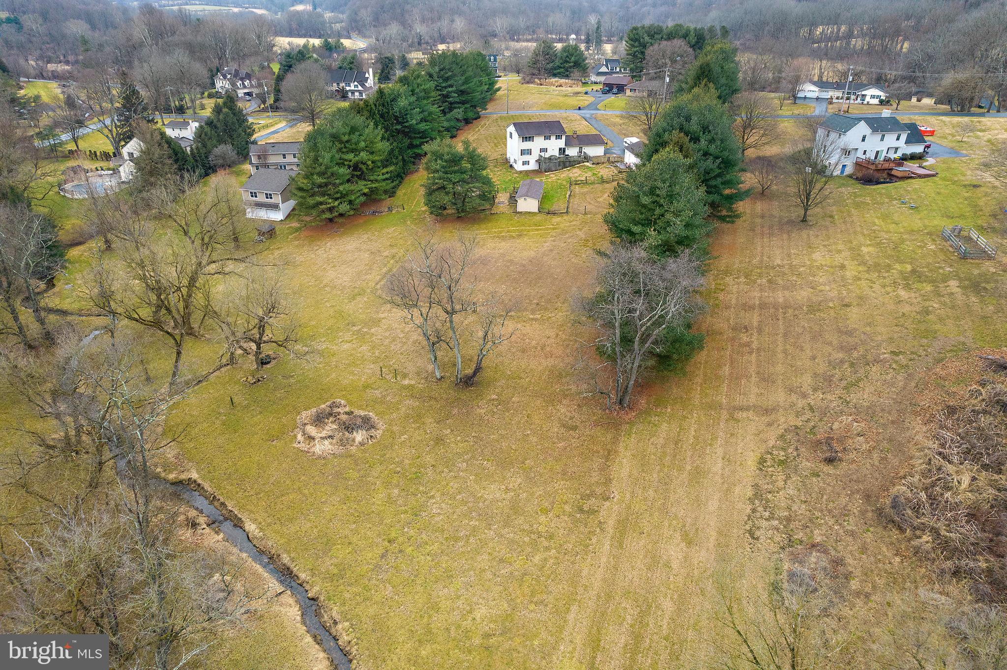 111 Sawmill Road Landenberg, PA 19350 - Photo 43 of 48