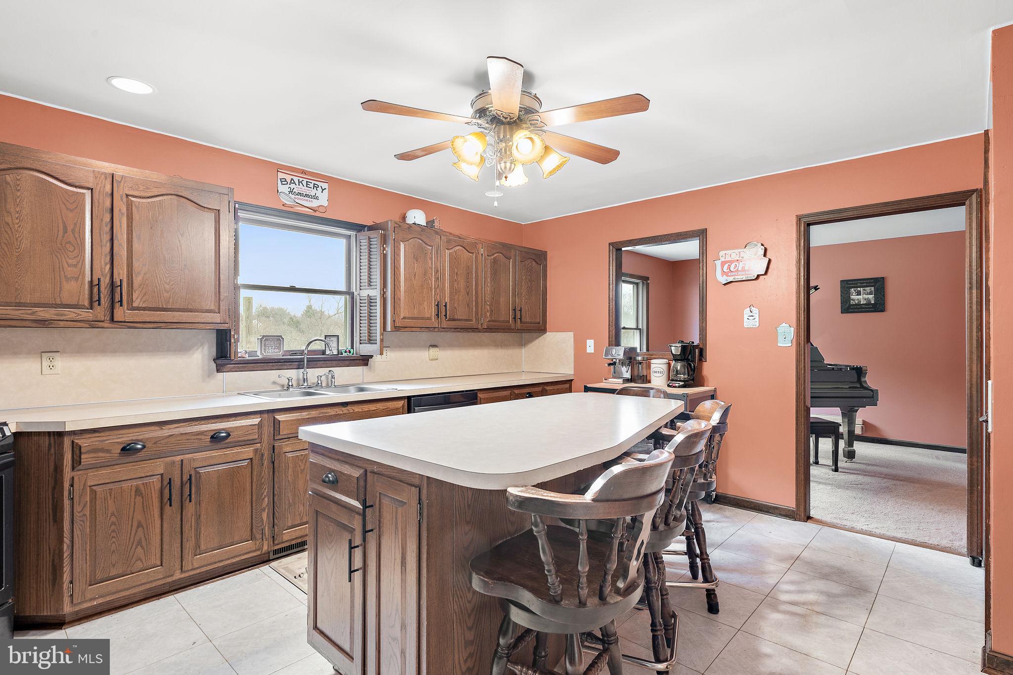 111 Sawmill Road Landenberg, PA 19350 - Photo 10 of 48