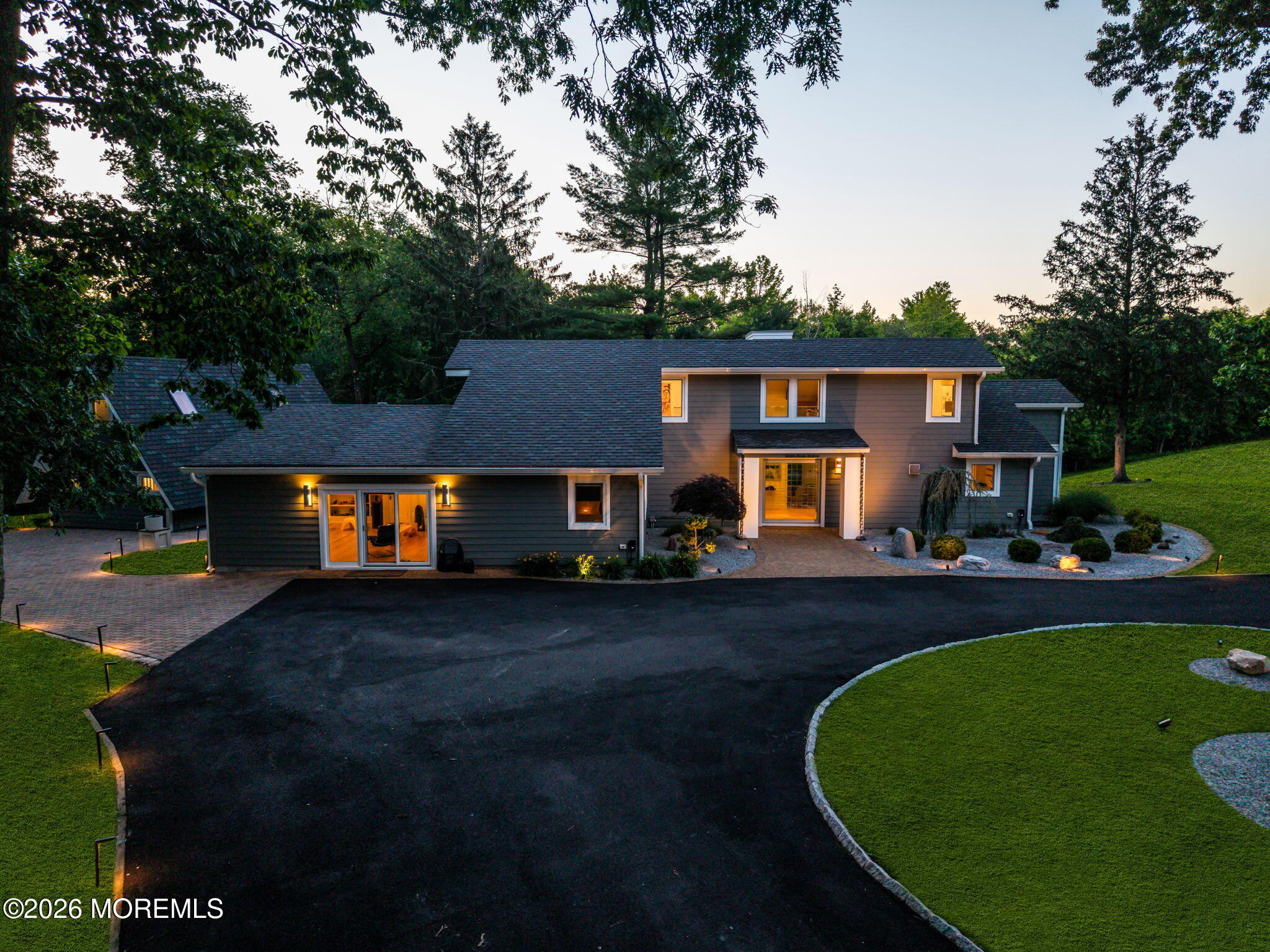 900 Fort Plains Road Howell, NJ 07731 - Photo 72 of 78 100-web-or-mls-DJI_20260603202317_0707_D