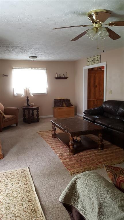 2736 Share Street Springfield, OH 45505 - Photo 11 of 25 Gallery Image 11