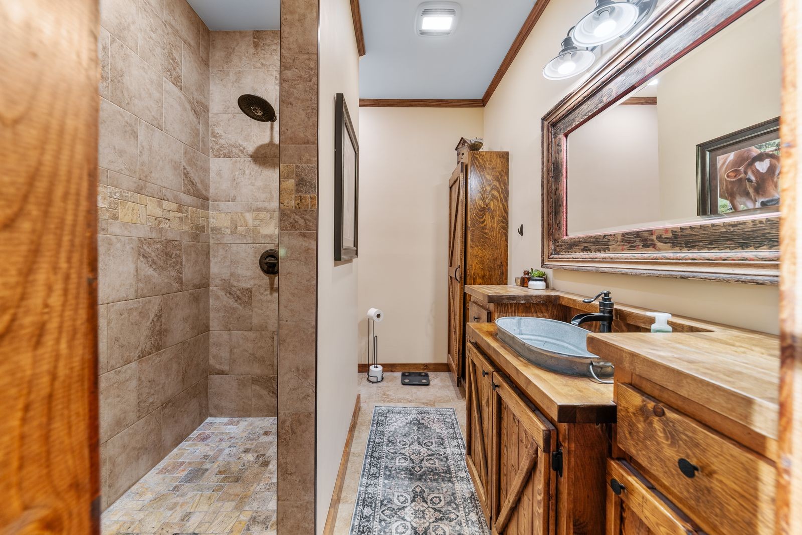 2761 Joe Reeves Road Columbia, TN 38401 - Photo 31 of 64 Gallery Image 31