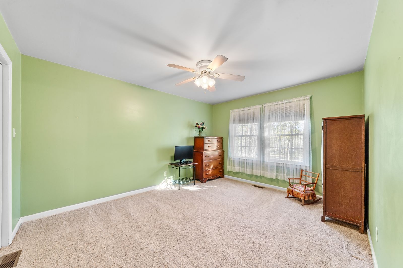 2761 Joe Reeves Road Columbia, TN 38401 - Photo 40 of 64 Gallery Image 40