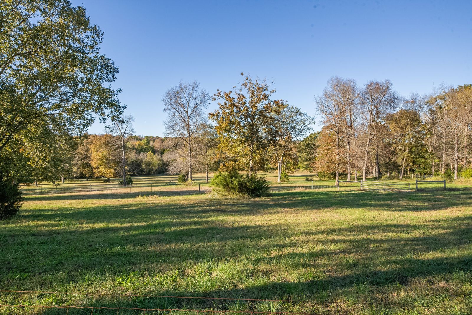 2761 Joe Reeves Road Columbia, TN 38401 - Photo 54 of 64 Gallery Image 54
