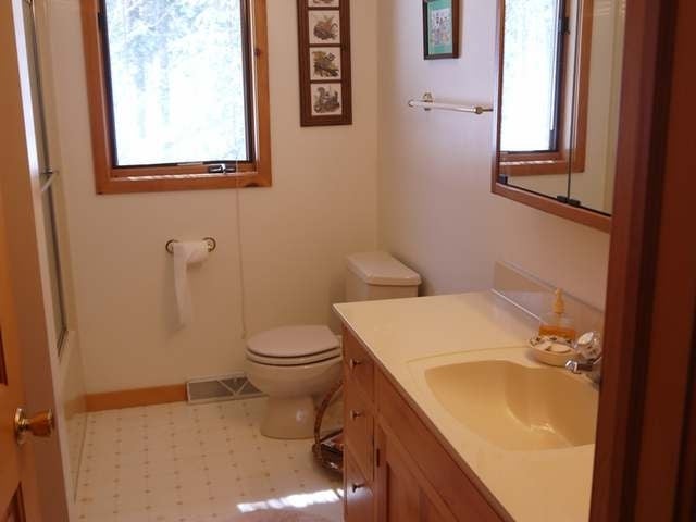E3469 Duck Lake Road Watersmeet, MI 49969 - Photo 14 of 20 Gallery Image 14