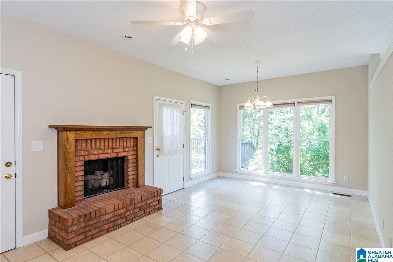 9470 Chelsea Road Columbiana, AL 35051 - Photo 14 of 50
