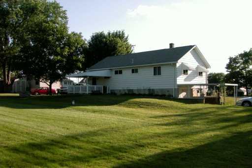 111 Perry Street Prospect, PA 16052 - Photo 2 of 8 Other.