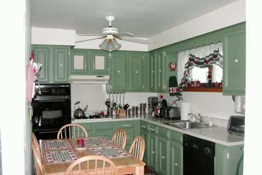 111 Perry Street Prospect, PA 16052 - Photo 3 of 8 Other.