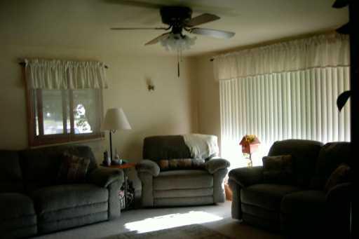 111 Perry Street Prospect, PA 16052 - Photo 4 of 8 Other.