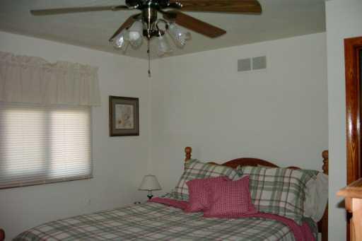 111 Perry Street Prospect, PA 16052 - Photo 5 of 8 Other.