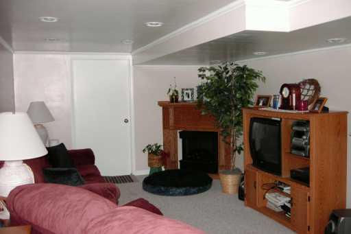 111 Perry Street Prospect, PA 16052 - Photo 7 of 8 Other.