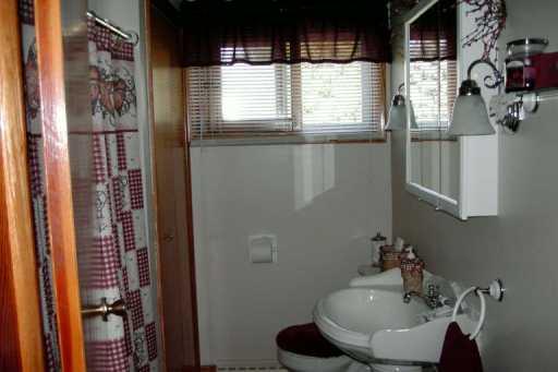 111 Perry Street Prospect, PA 16052 - Photo 8 of 8 Other.