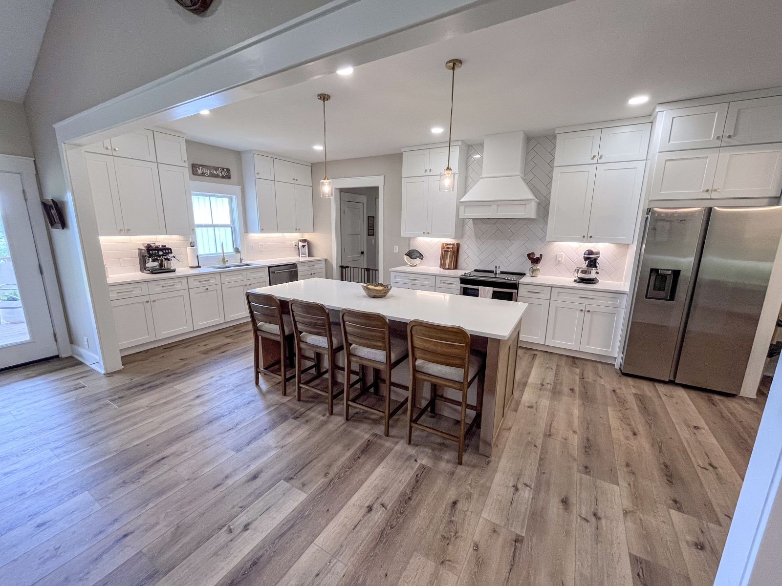 320 Ridge Lane Monterey, TN 38574 - Photo 14 of 42