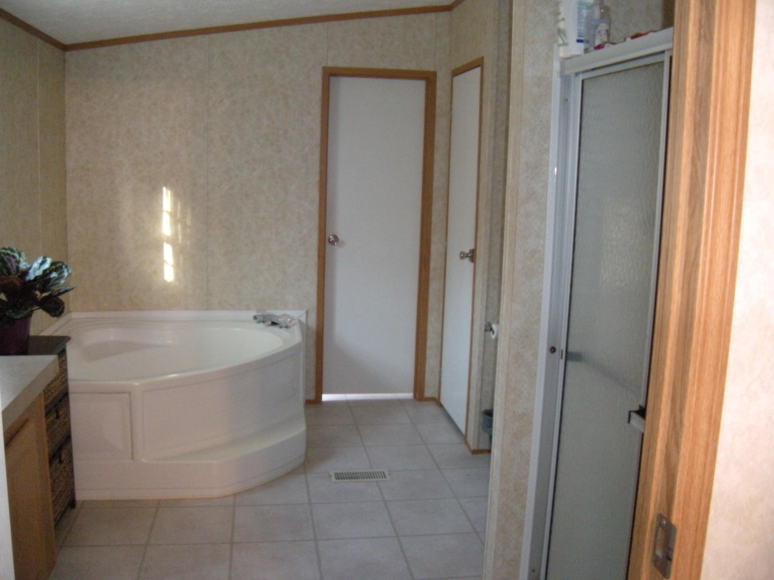 1080 Kiser Road Philadelphia, TN 37846 - Photo 22 of 25 1080 Kiser Road Master Bath David Pozy