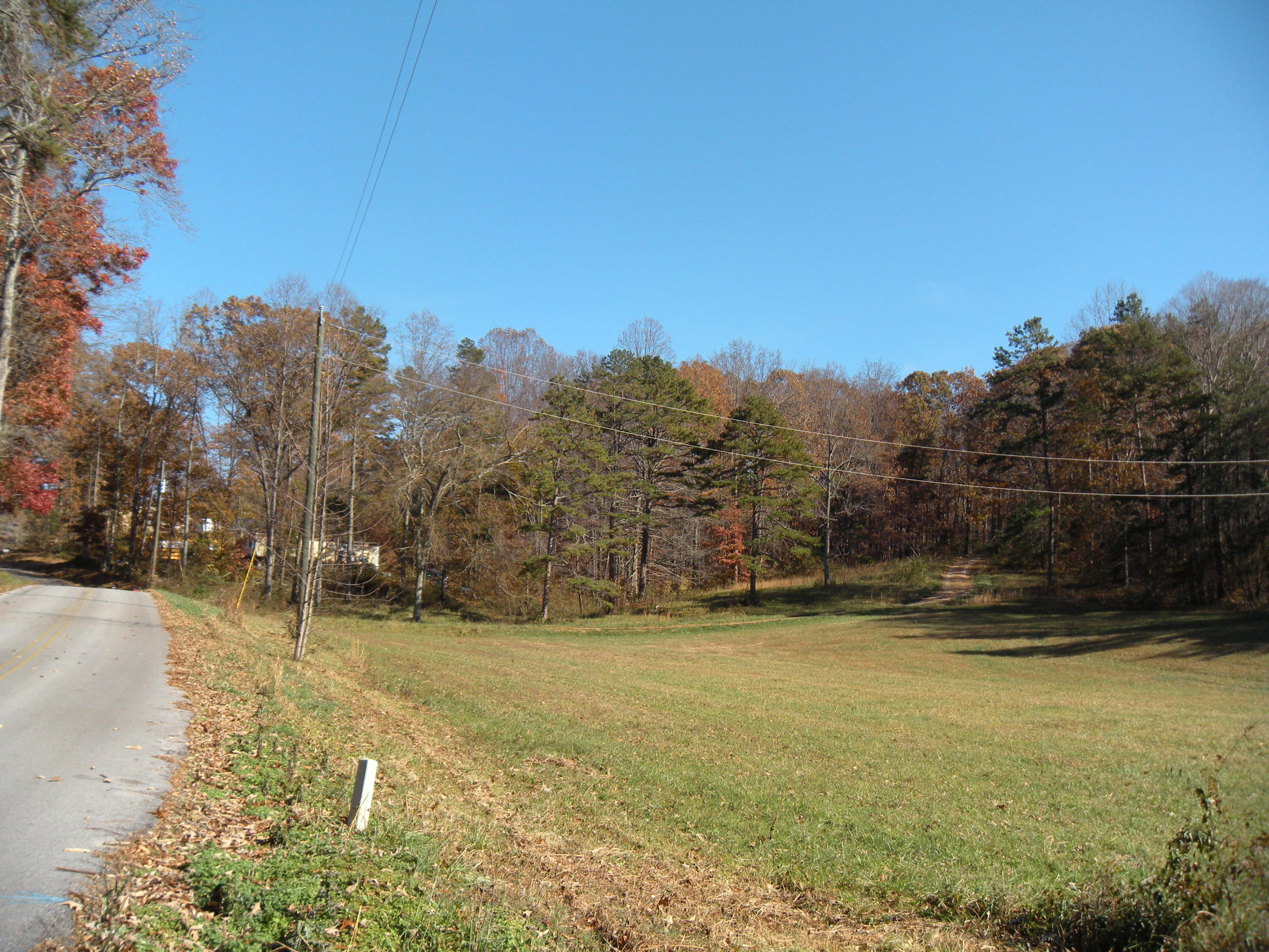 1080 Kiser Road Philadelphia, TN 37846 - Photo 10 of 25 1080 Kiser Road Property 10 David Pozy