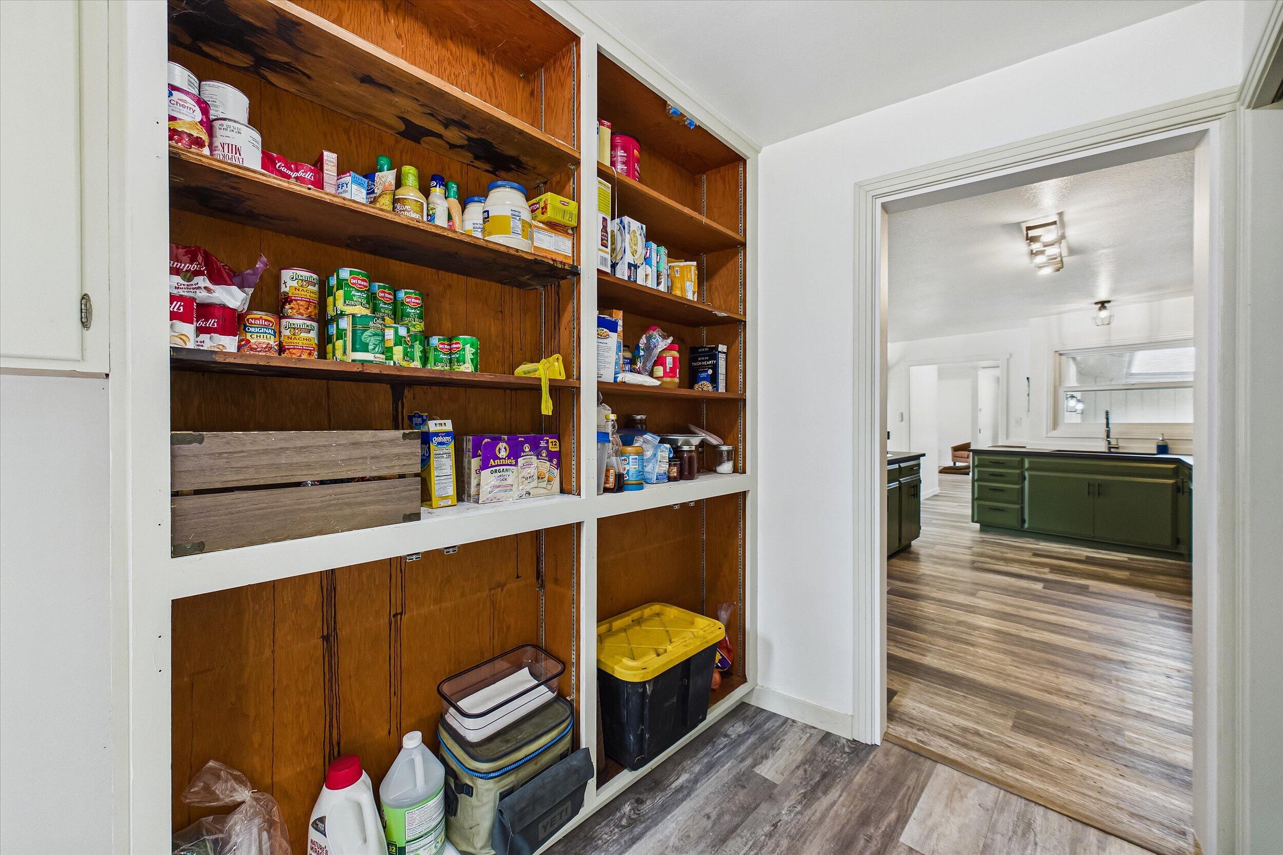 55 Eel Point Road Rio Dell, CA 95562 - Photo 27 of 59 Gallery Image 27