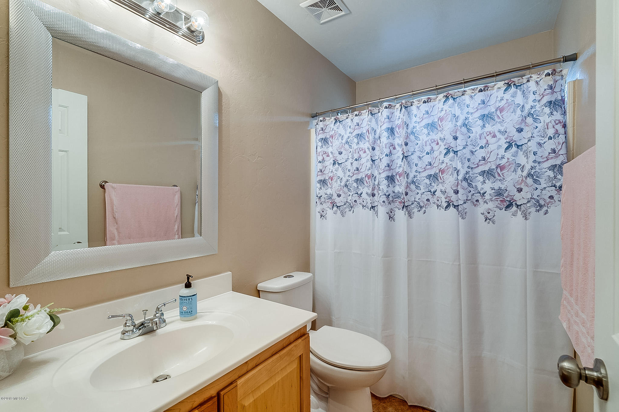 8329 South Bainbridge Road Tucson, AZ 85747 - Photo 31 of 42
