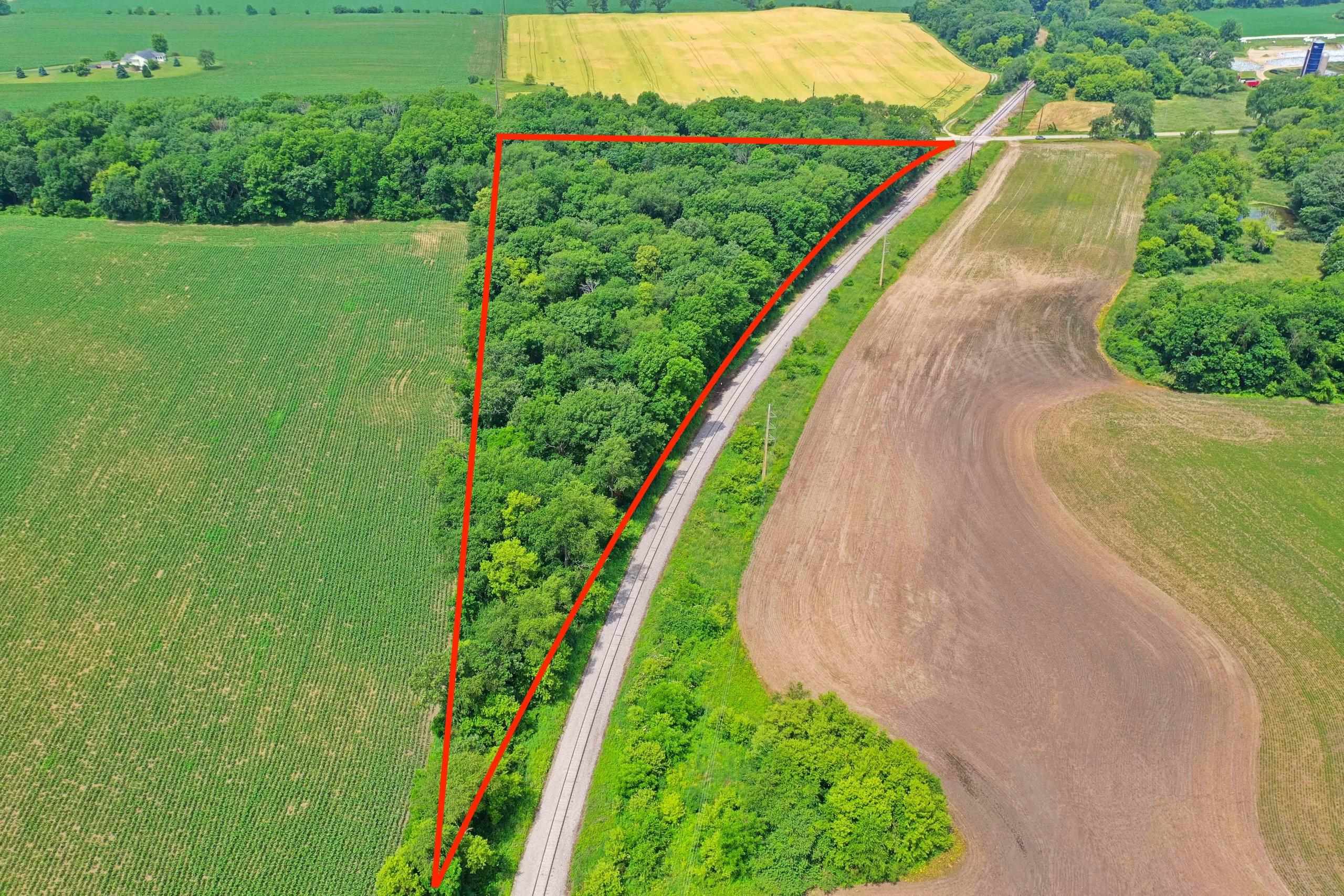 Radio Road Brandon, WI 53919 - Photo 3 of 20