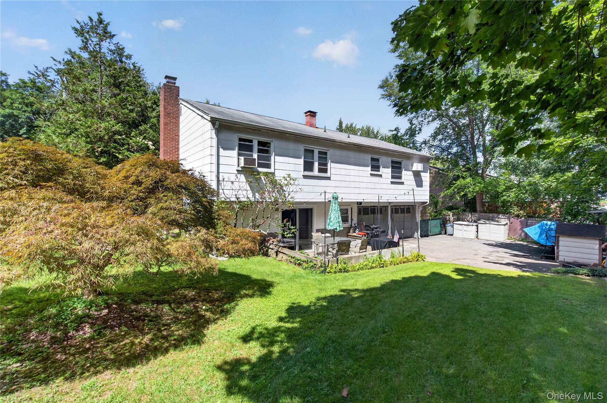 23 Alden Road Monroe, NY 10950 - Photo 42 of 43 Gallery Image 42