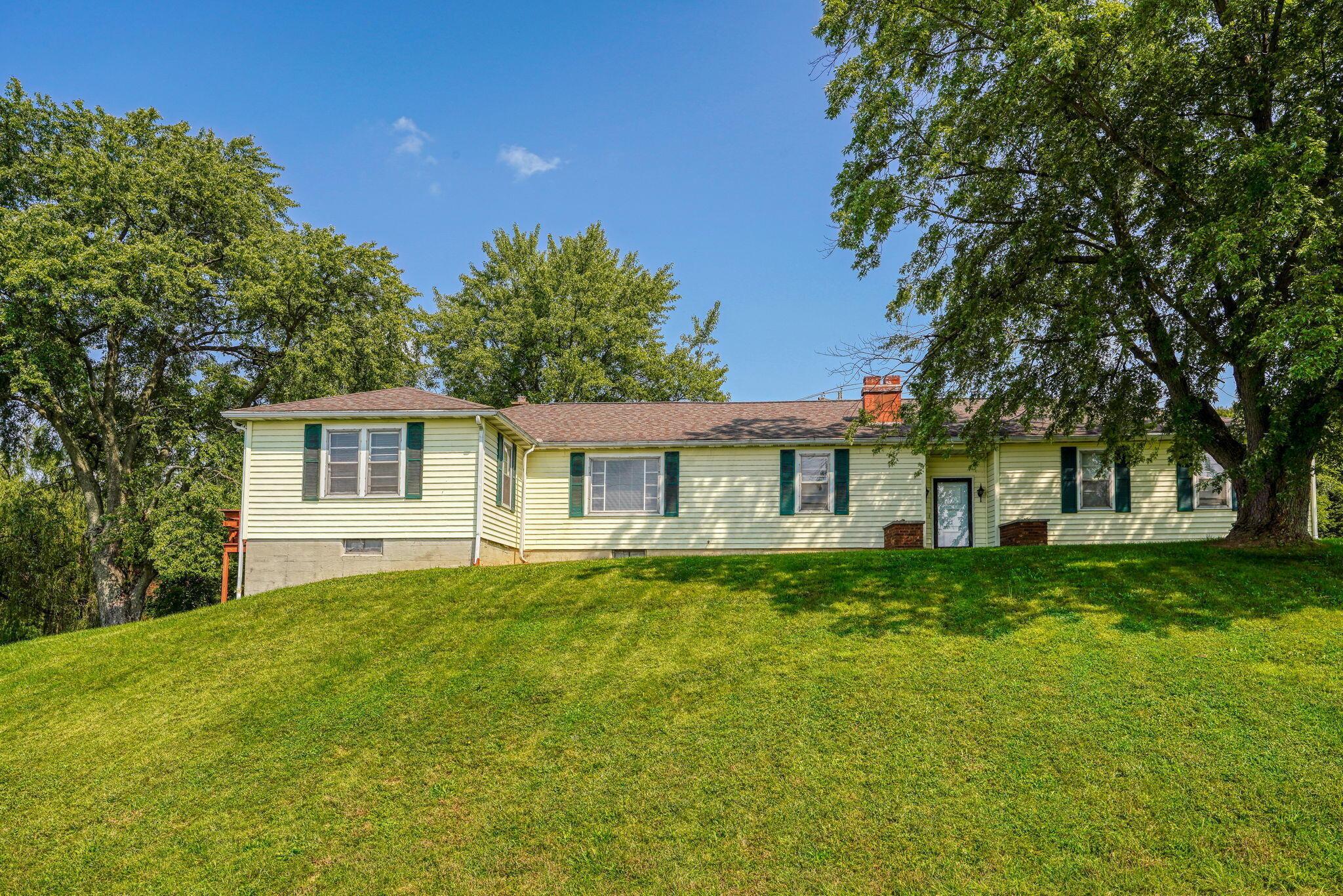 3225 Election House Road Northwest Carroll, OH 43112 - Photo 1 of 33 3225 Election House Rd (19)