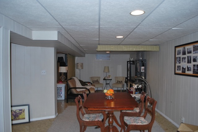 930 16th Street Rochelle, IL 61068 - Photo 14 of 22