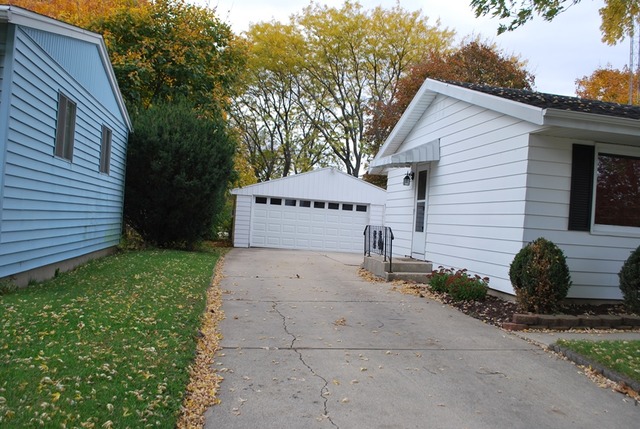 930 16th Street Rochelle, IL 61068 - Photo 17 of 22