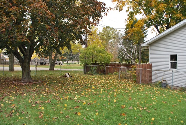 930 16th Street Rochelle, IL 61068 - Photo 20 of 22