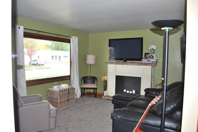 930 16th Street Rochelle, IL 61068 - Photo 2 of 22
