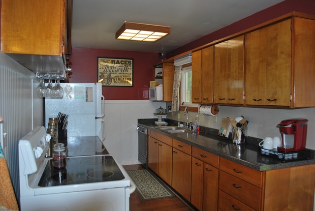 930 16th Street Rochelle, IL 61068 - Photo 4 of 22