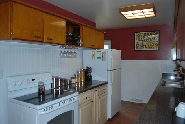 930 16th Street Rochelle, IL 61068 - Photo 5 of 22