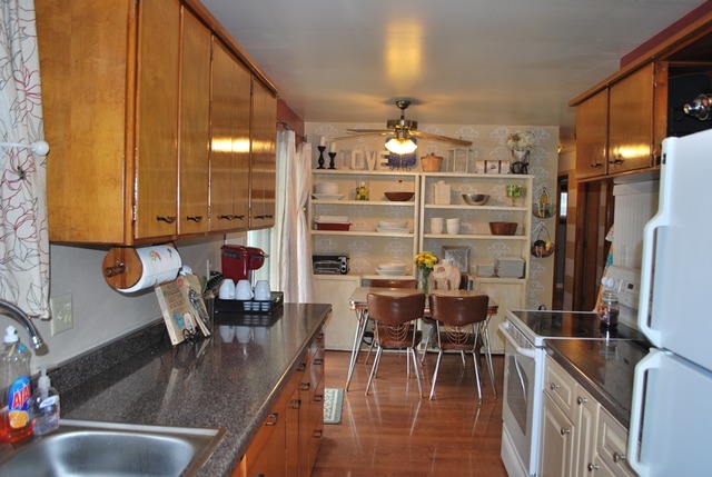 930 16th Street Rochelle, IL 61068 - Photo 6 of 22
