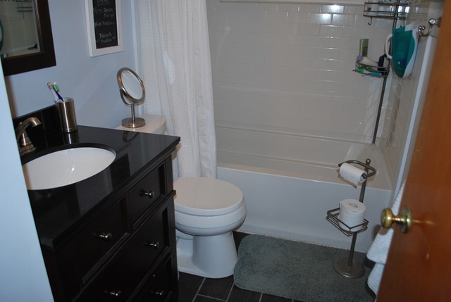 930 16th Street Rochelle, IL 61068 - Photo 8 of 22