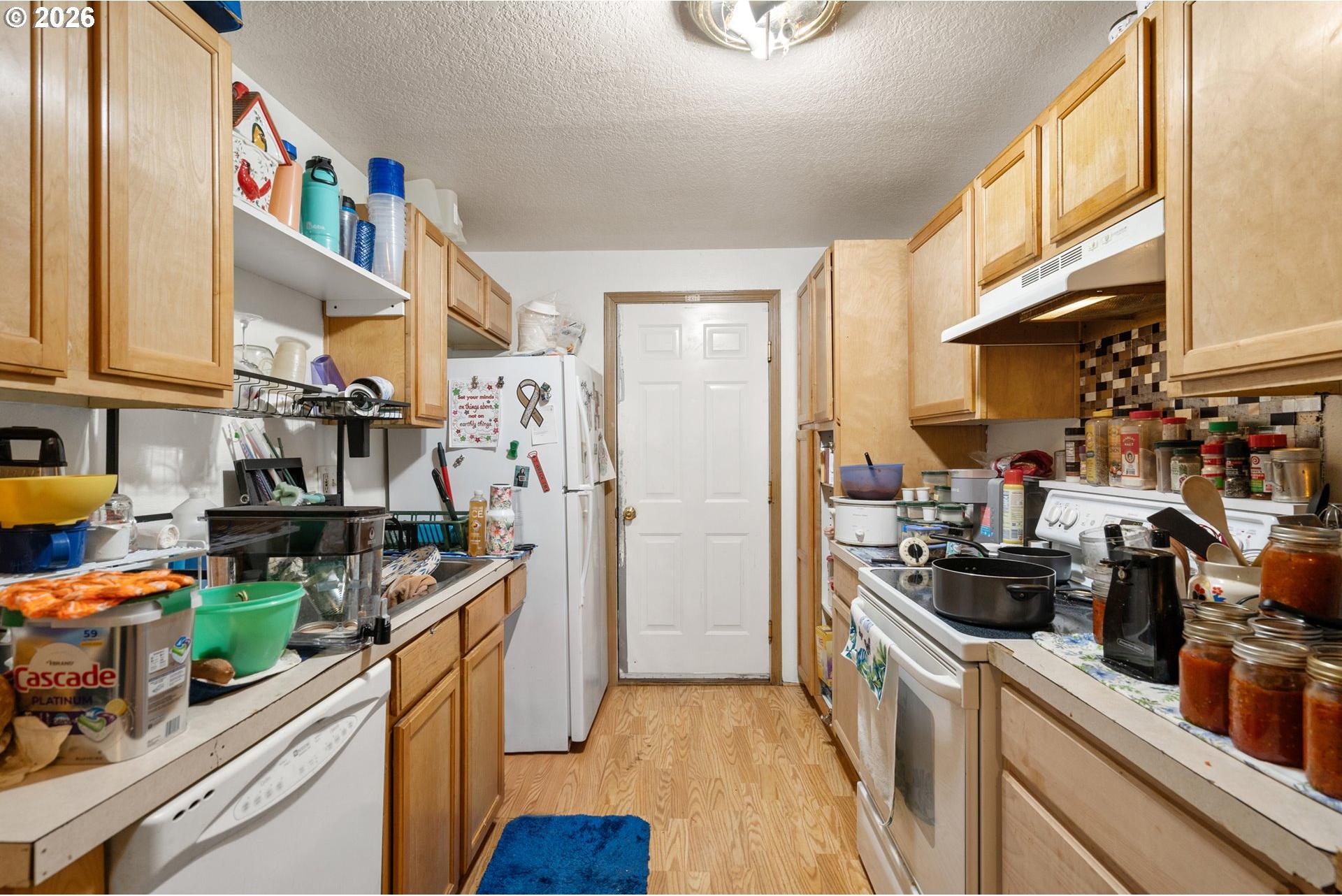 1109 Southwest Nye Avenue Pendleton, OR 97801 - Photo 16 of 22 Gallery Image 16